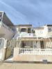 Vente Appartement Pilar-de-la-horadada  52 m2 Espagne