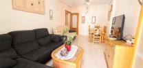 Vente Appartement Pilar-de-la-horadada  79 m2 Espagne