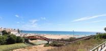 Vente Appartement Pilar-de-la-horadada  87 m2 Espagne