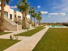 Vente Appartement Pilar-de-la-horadada 69 m2 Espagne