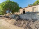 Vente Terrain Pilar-de-la-horadada 395 m2 Espagne