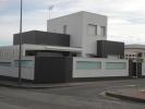 Vente Maison Pilar-de-la-horadada  103 m2 Espagne