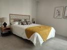 Vente Appartement Pilar-de-la-horadada  131 m2 Espagne