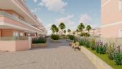 Vente Appartement Pilar-de-la-horadada  110 m2 Espagne