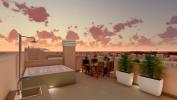 Vente Appartement Pilar-de-la-horadada  142 m2 Espagne