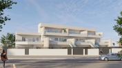 Vente Appartement Pilar-de-la-horadada  124 m2 Espagne