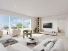 Vente Appartement Pilar-de-la-horadada  173 m2 Espagne