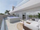 Vente Appartement Pilar-de-la-horadada  102 m2 Espagne