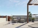 Vente Appartement Pilar-de-la-horadada  100 m2 Espagne