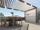 Vente Appartement Pilar-de-la-horadada  85 m2 Espagne