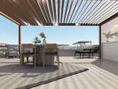 Vente Appartement Pilar-de-la-horadada  89 m2 Espagne