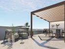 Vente Appartement Pilar-de-la-horadada  143 m2 Espagne