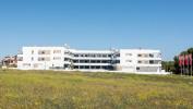 Vente Appartement Pilar-de-la-horadada  77 m2 Espagne