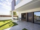 Vente Appartement Pilar-de-la-horadada  82 m2 Espagne
