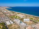 Vente Appartement Pilar-de-la-horadada  79 m2 Espagne