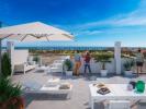 Vente Appartement Pilar-de-la-horadada  72 m2 Espagne