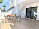 Vente Appartement Pilar-de-la-horadada  98 m2 Espagne