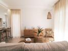 Vente Maison Pilar-de-la-horadada  120 m2 Espagne