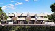 Vente Appartement Pilar-de-la-horadada  98 m2 Espagne