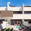 Vente Appartement Pilar-de-la-horadada  98 m2 Espagne