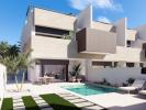 Vente Appartement Pilar-de-la-horadada  107 m2 Espagne