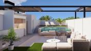 Vente Appartement Pilar-de-la-horadada  94 m2 Espagne