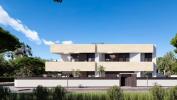 Vente Appartement Pilar-de-la-horadada  110 m2 Espagne