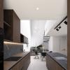 Vente Maison Pilar-de-la-horadada  126 m2 Espagne