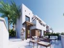 Vente Appartement Pilar-de-la-horadada  85 m2 Espagne