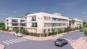 Vente Appartement Pilar-de-la-horadada  82 m2 Espagne