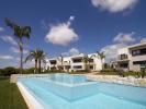 Vente Appartement Pilar-de-la-horadada  100 m2 Espagne