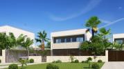 Vente Maison Pilar-de-la-horadada  149 m2 Espagne