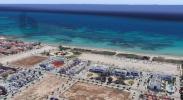 Vente Maison Pilar-de-la-horadada  118 m2 Espagne