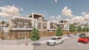 Vente Appartement Pilar-de-la-horadada  82 m2 Espagne
