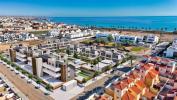 Vente Appartement Pilar-de-la-horadada  82 m2 Espagne