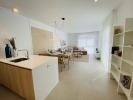 Vente Appartement Pilar-de-la-horadada  84 m2 Espagne