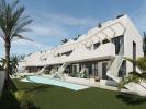 Vente Appartement Pilar-de-la-horadada  98 m2 Espagne