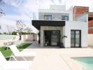 Vente Maison Pilar-de-la-horadada  181 m2 Espagne