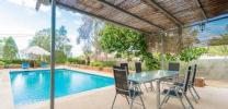 Vente Maison Pilar-de-la-horadada 171 m2 Espagne