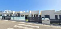 Vente Maison Pilar-de-la-horadada  90 m2 Espagne