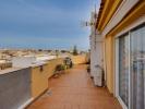 Vente Appartement Pilar-de-la-horadada 88 m2 Espagne