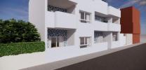 Vente Appartement Pilar-de-la-horadada  73 m2 Espagne