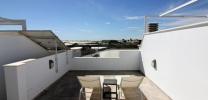 Vente Maison Pilar-de-la-horadada  119 m2 Espagne