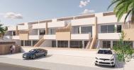 Vente Appartement Pilar-de-la-horadada 84 m2 Espagne