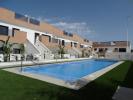 Vente Appartement Pilar-de-la-horadada  86 m2 Espagne
