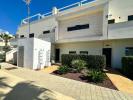 Vente Appartement Pilar-de-la-horadada  Espagne