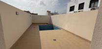 Vente Appartement Pilar-de-la-horadada  125 m2 Espagne