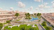 Vente Maison Pilar-de-la-horadada  81 m2 Espagne