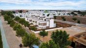 Vente Maison Pilar-de-la-horadada  124 m2 Espagne