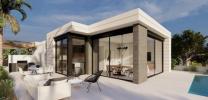Vente Maison Pilar-de-la-horadada  122 m2 Espagne